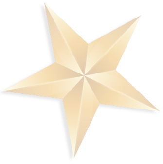 silver-star-image